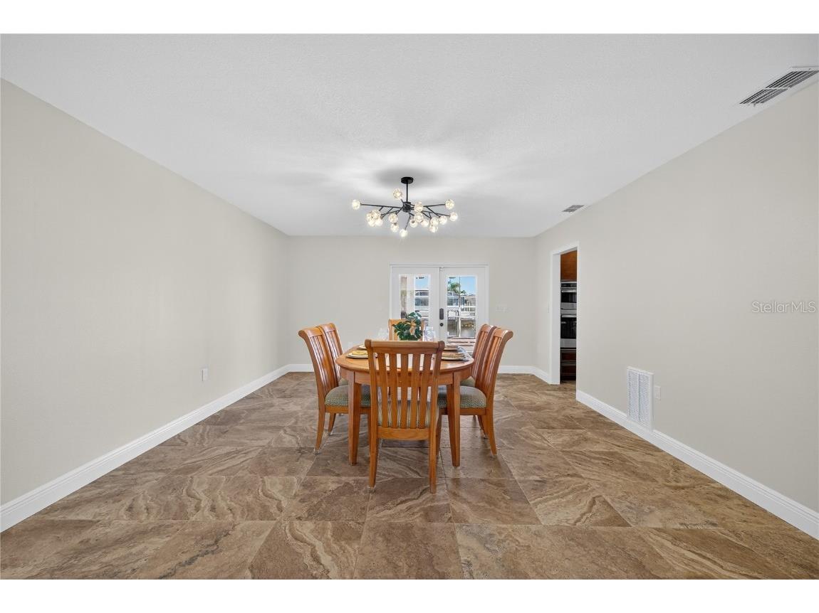 5124 South Shore Drive New Port Richey FL 34652 W7880289 image29