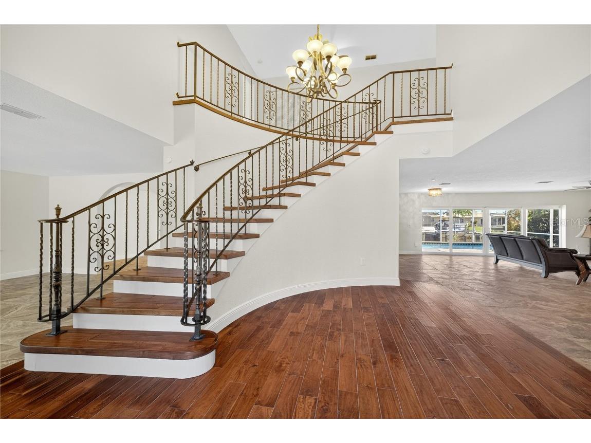 5124 South Shore Drive New Port Richey FL 34652 W7880289 image3