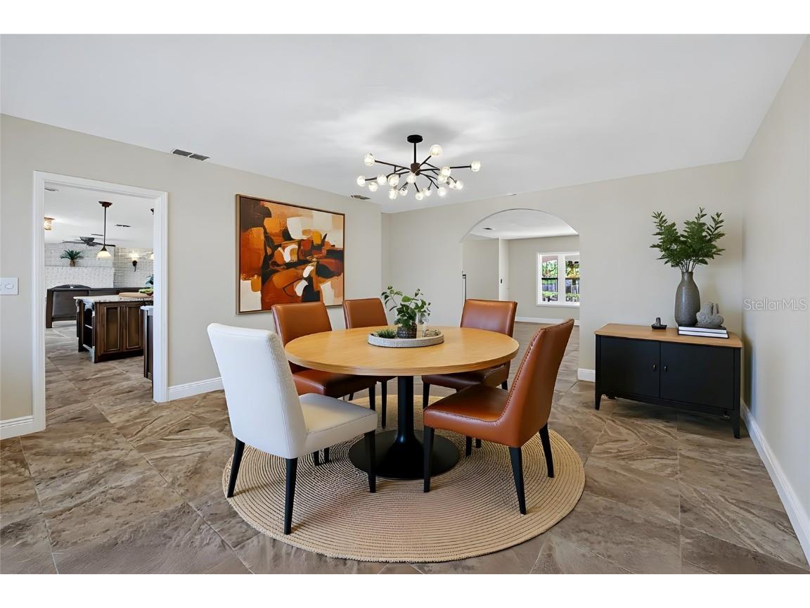 5124 South Shore Drive New Port Richey FL 34652 W7880289 image30