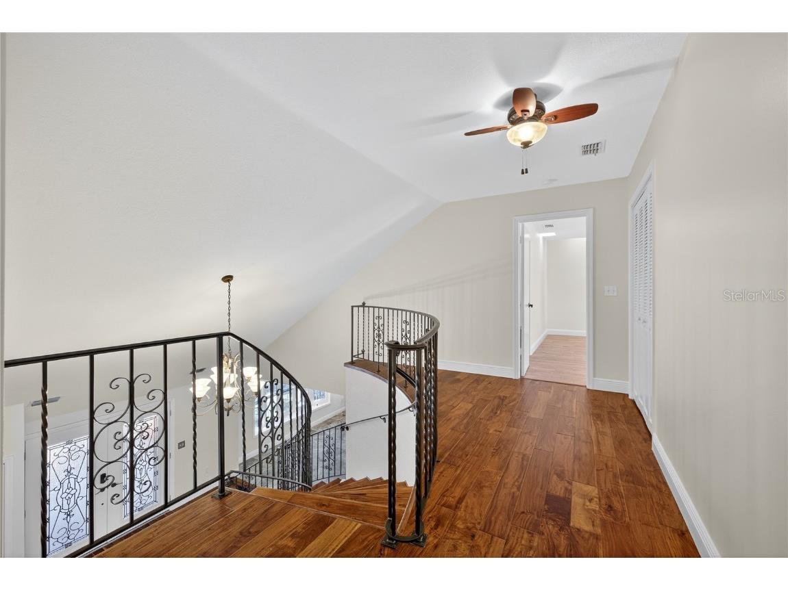 5124 South Shore Drive New Port Richey FL 34652 W7880289 image31