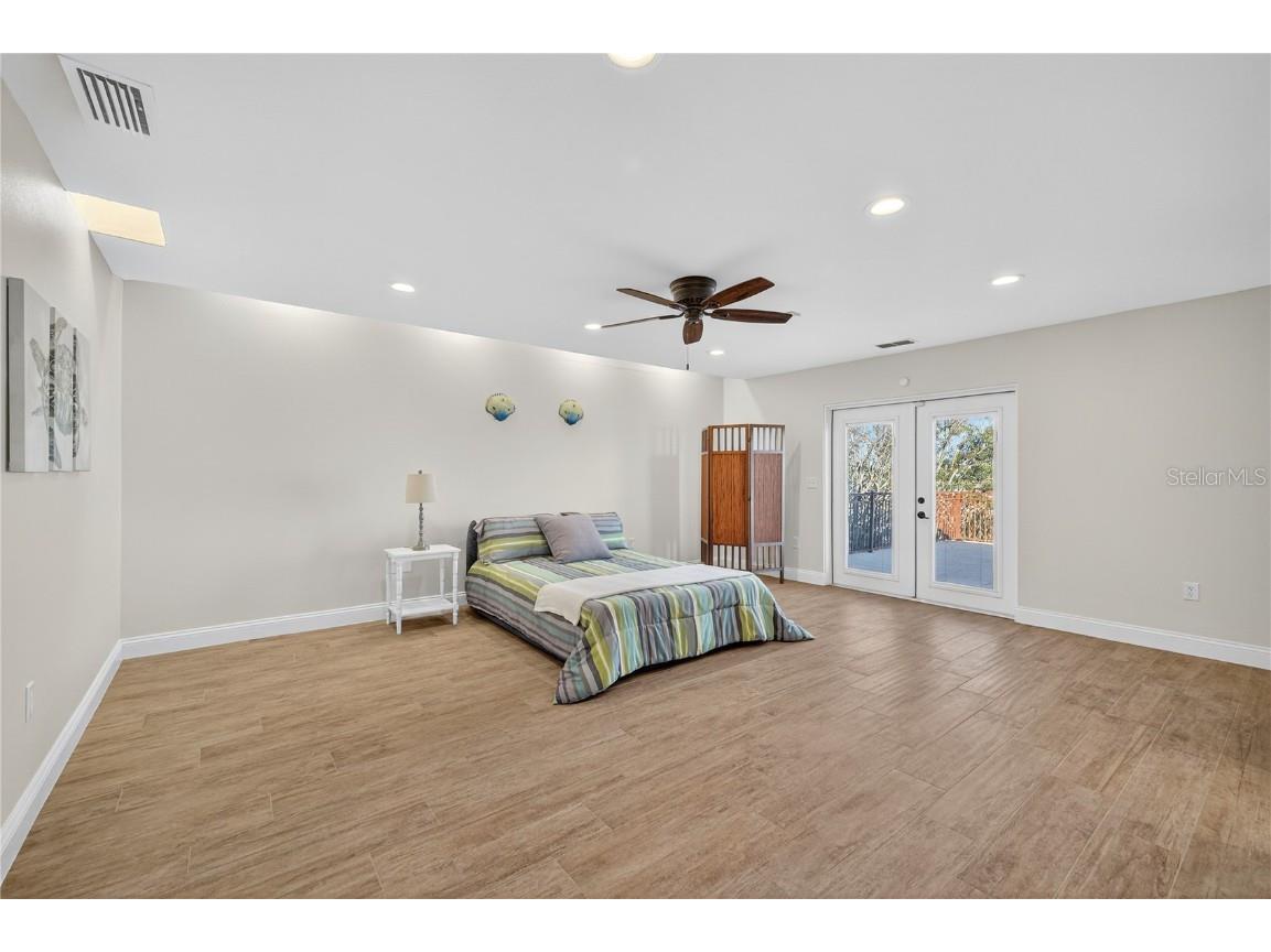 5124 South Shore Drive New Port Richey FL 34652 W7880289 image32