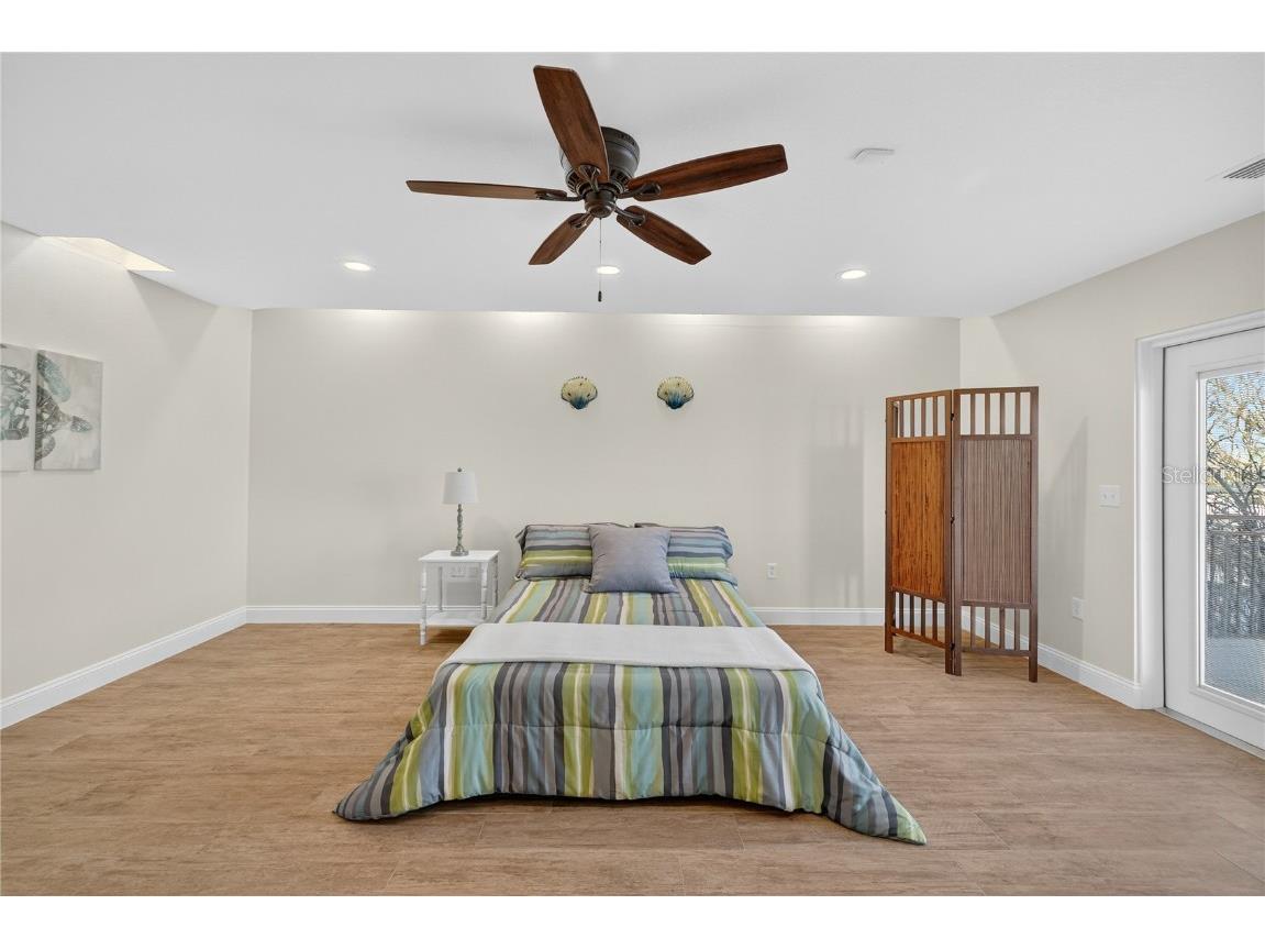 5124 South Shore Drive New Port Richey FL 34652 W7880289 image33