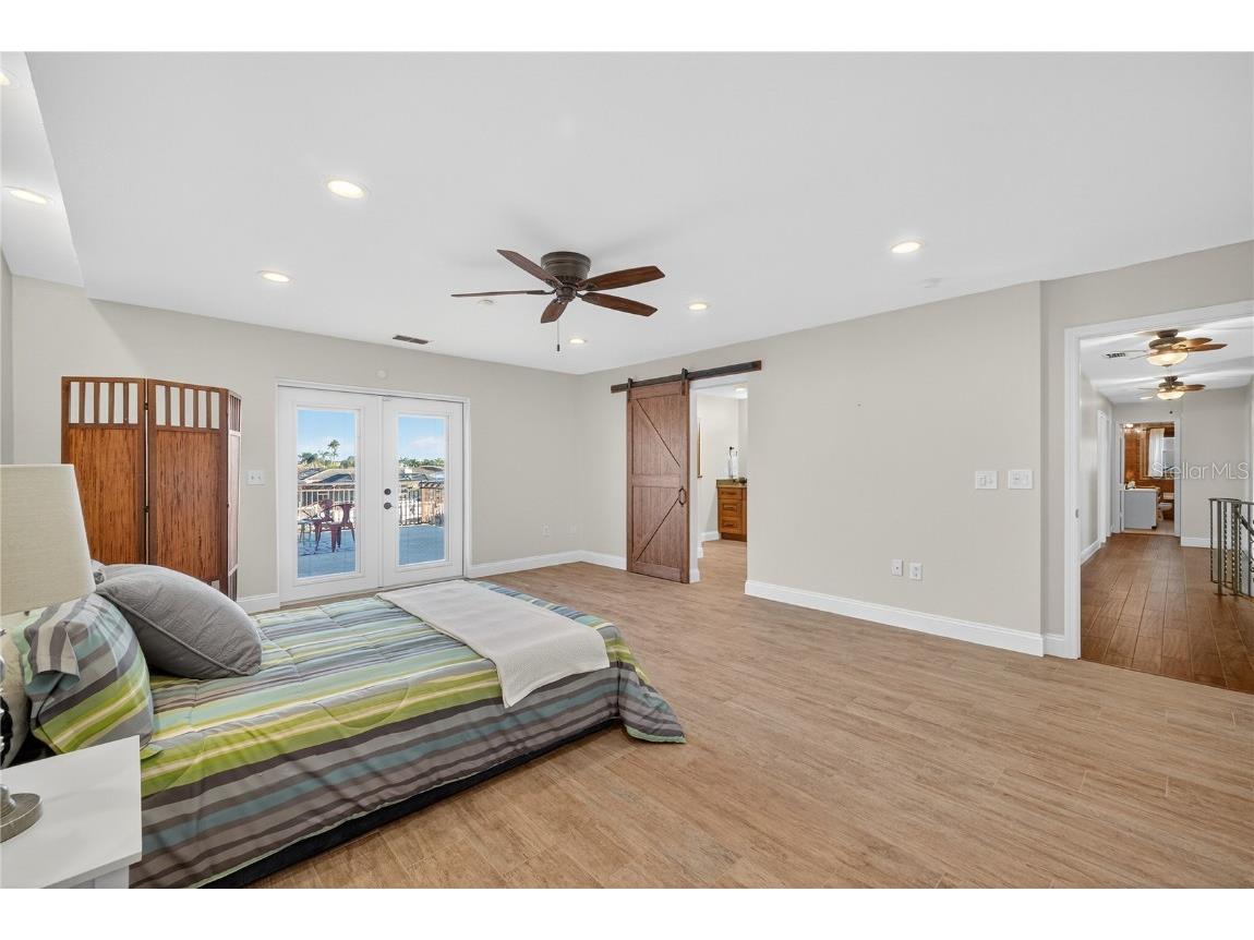 5124 South Shore Drive New Port Richey FL 34652 W7880289 image34