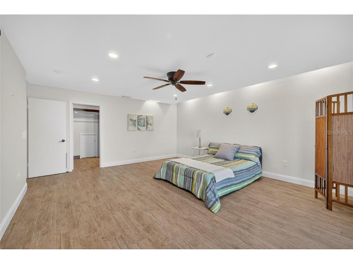 5124 South Shore Drive New Port Richey FL 34652 W7880289 image35