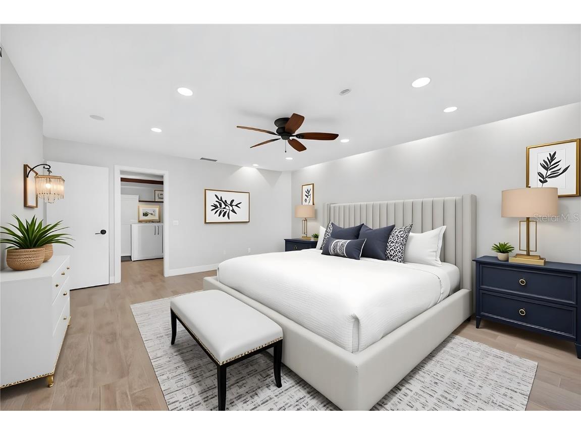 5124 South Shore Drive New Port Richey FL 34652 W7880289 image36