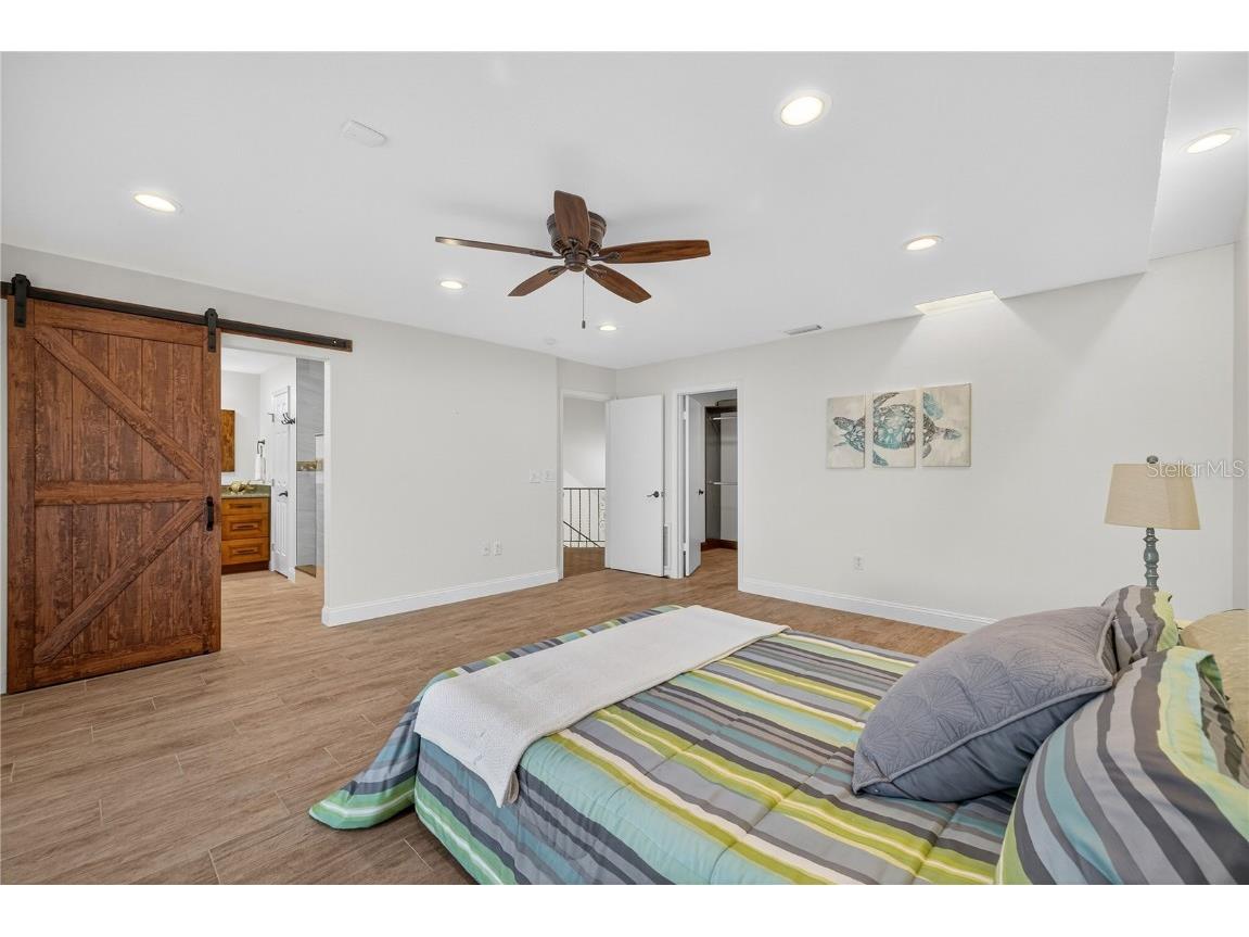 5124 South Shore Drive New Port Richey FL 34652 W7880289 image37