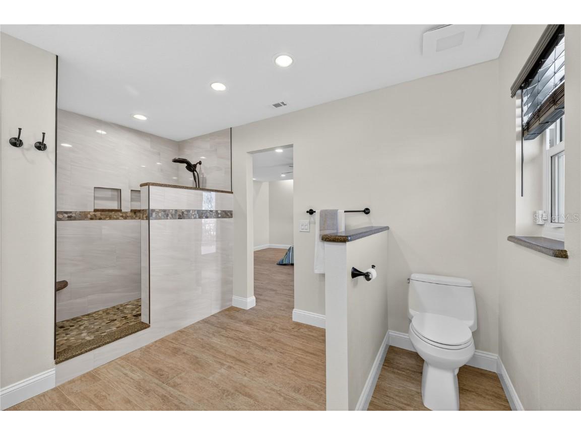 5124 South Shore Drive New Port Richey FL 34652 W7880289 image39