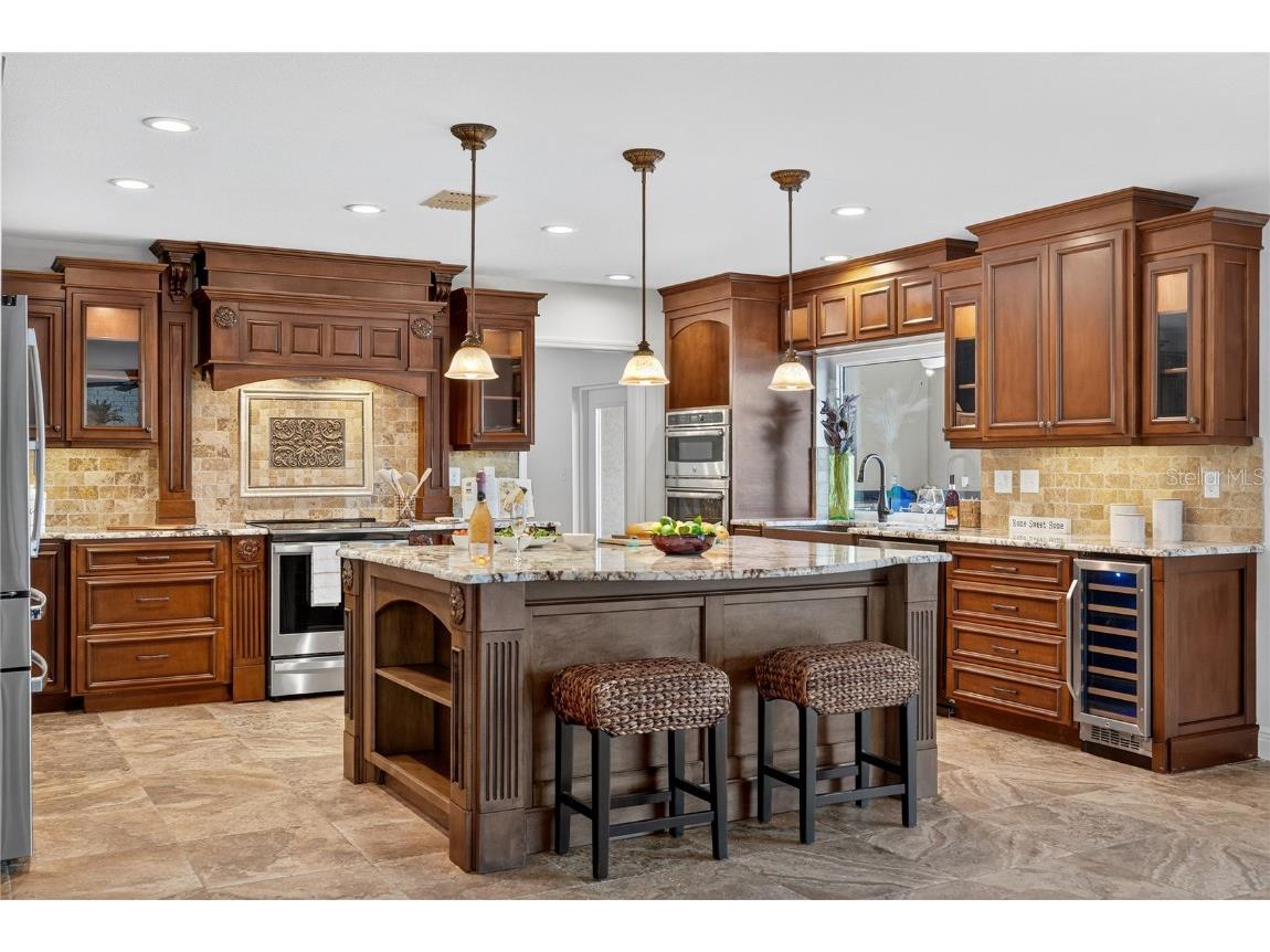 5124 South Shore Drive New Port Richey FL 34652 W7880289 image4