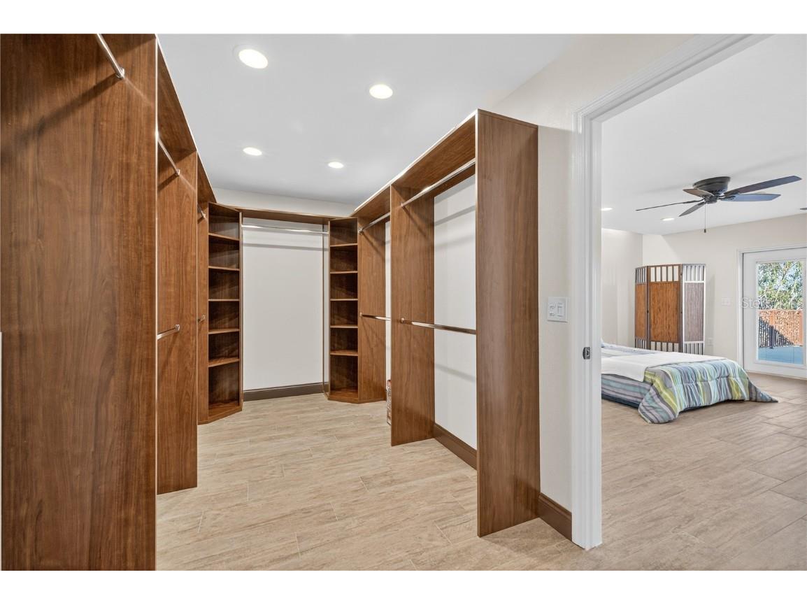 5124 South Shore Drive New Port Richey FL 34652 W7880289 image43