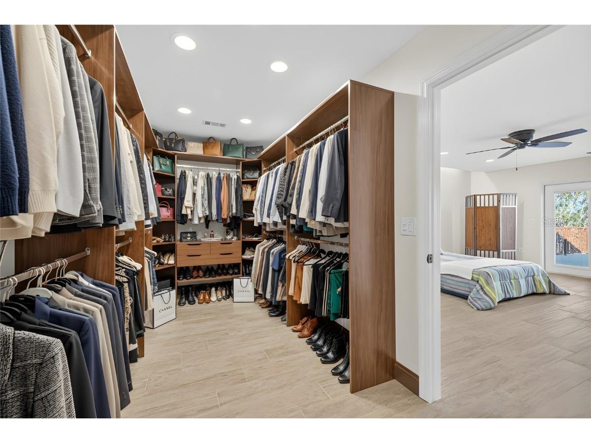 5124 South Shore Drive New Port Richey FL 34652 W7880289 image44