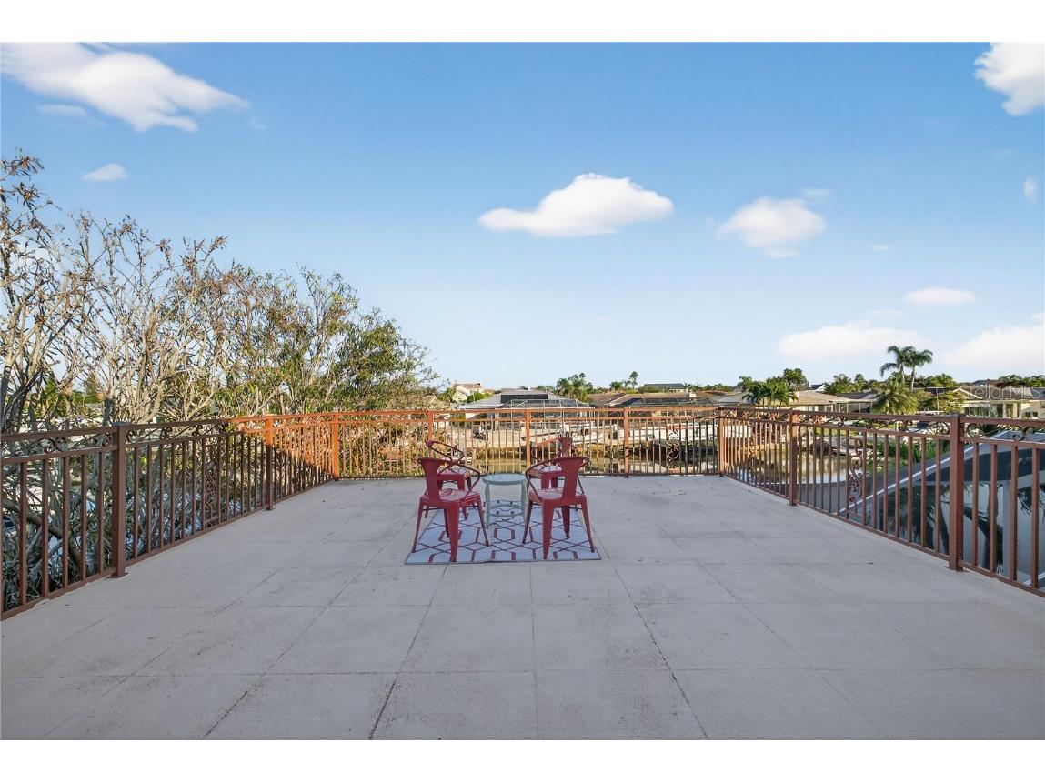 5124 South Shore Drive New Port Richey FL 34652 W7880289 image45