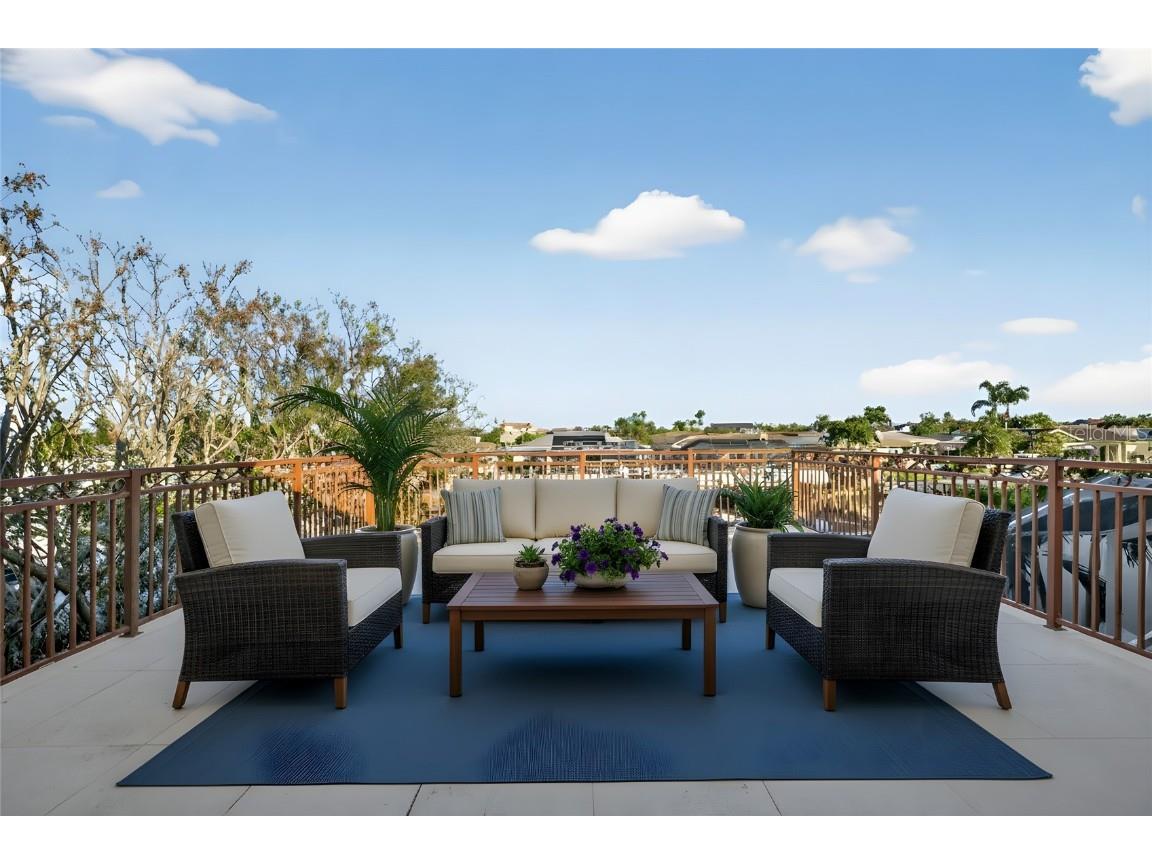 5124 South Shore Drive New Port Richey FL 34652 W7880289 image46