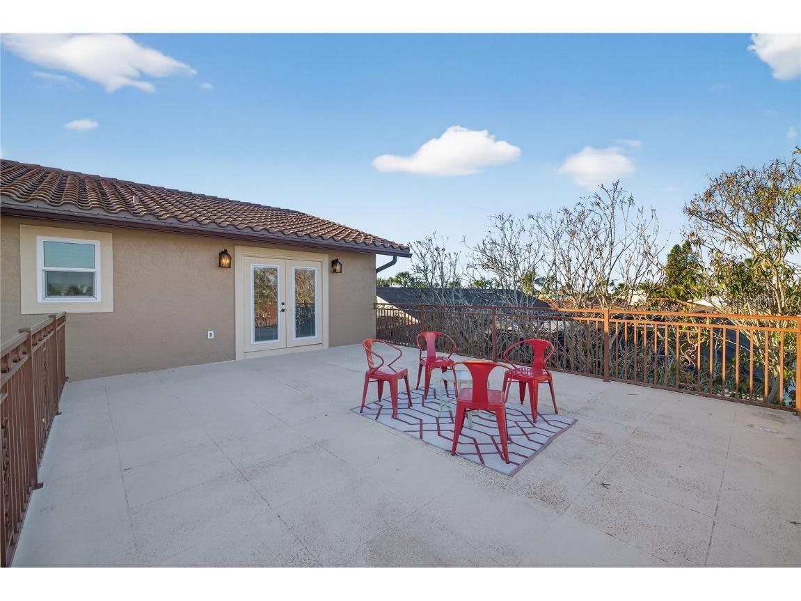 5124 South Shore Drive New Port Richey FL 34652 W7880289 image47