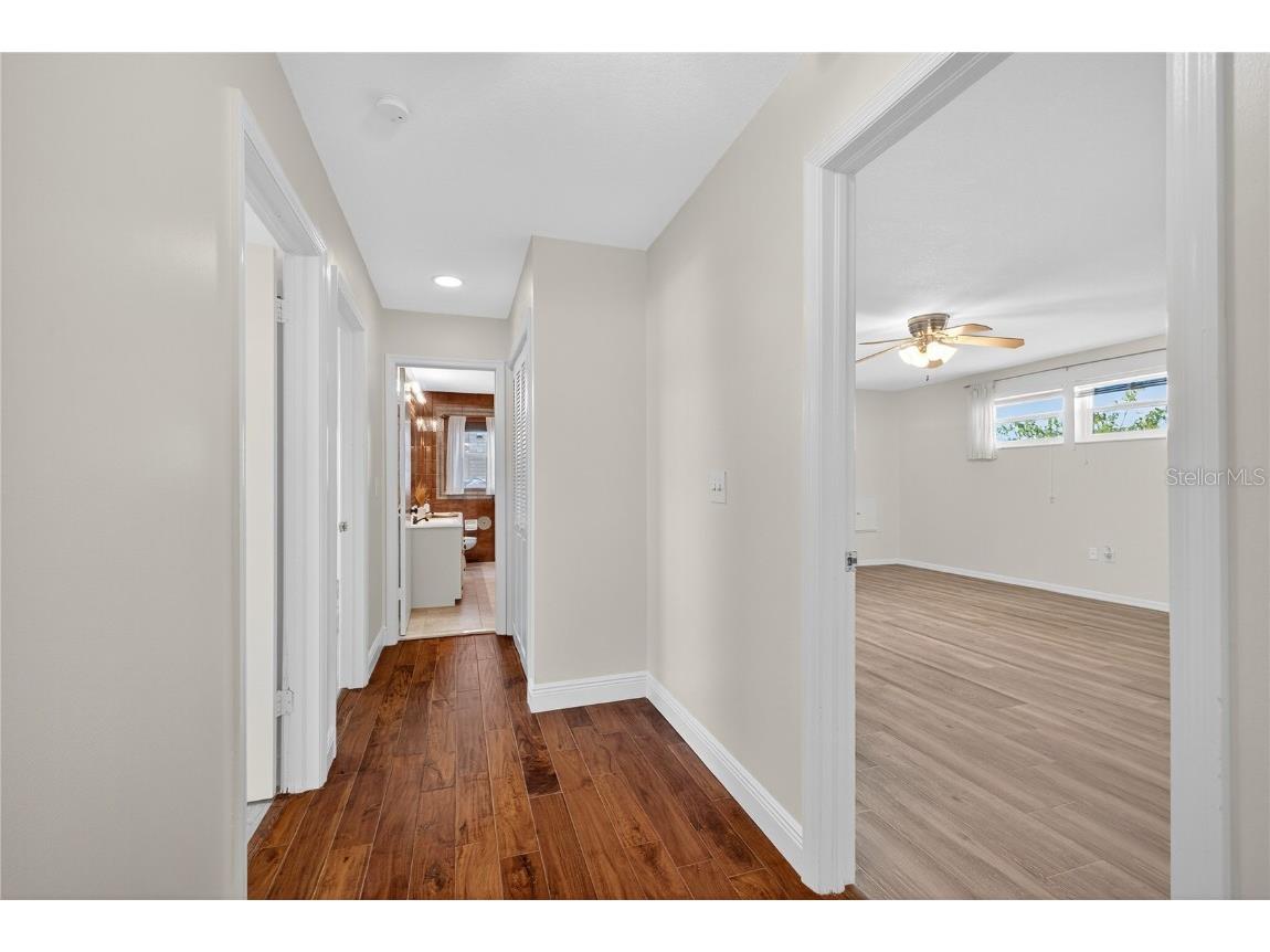 5124 South Shore Drive New Port Richey FL 34652 W7880289 image48