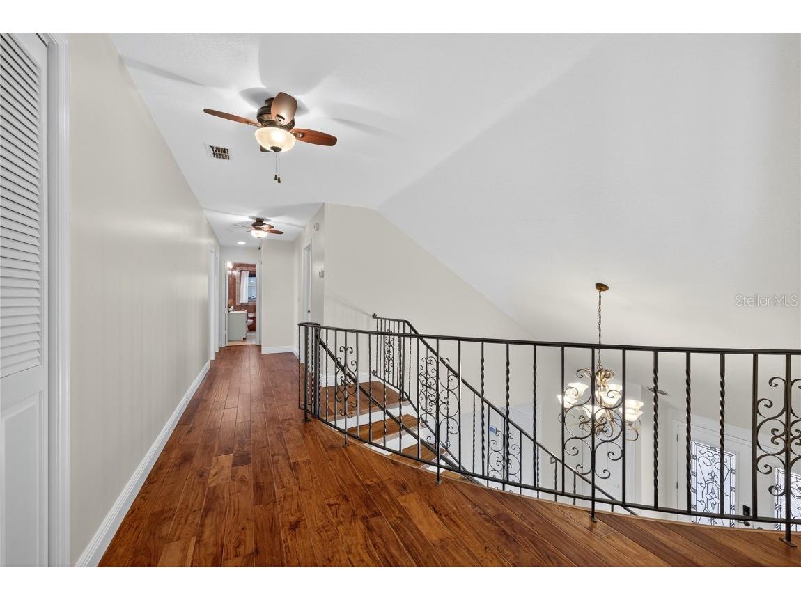 5124 South Shore Drive New Port Richey FL 34652 W7880289 image49