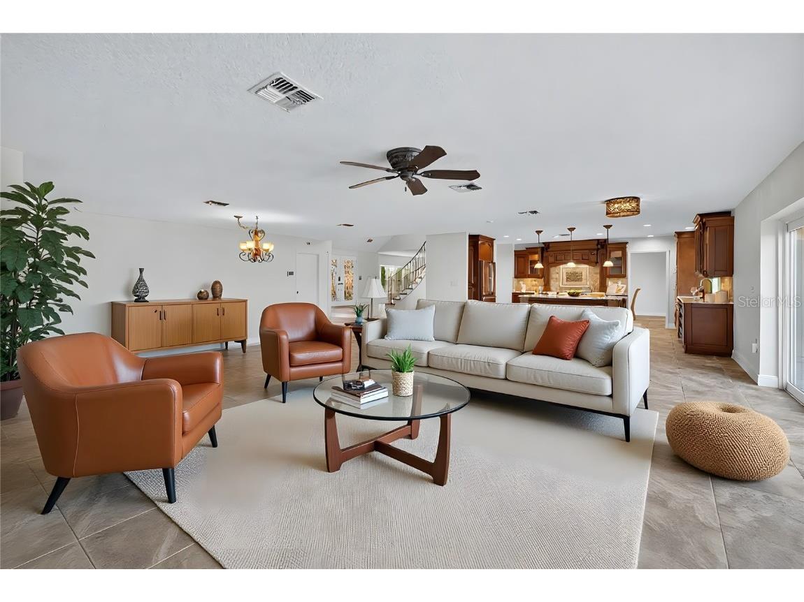 5124 South Shore Drive New Port Richey FL 34652 W7880289 image5