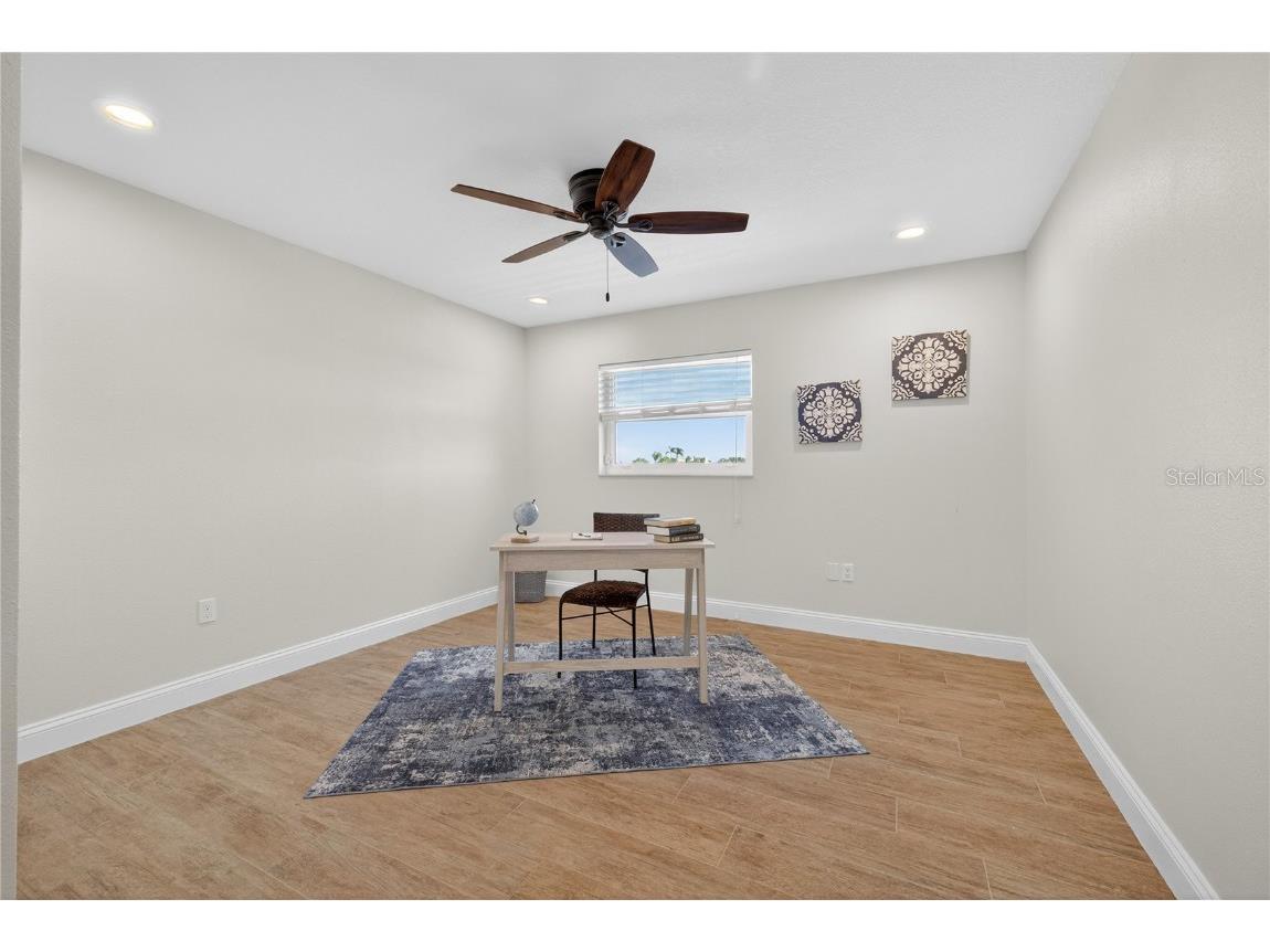 5124 South Shore Drive New Port Richey FL 34652 W7880289 image50