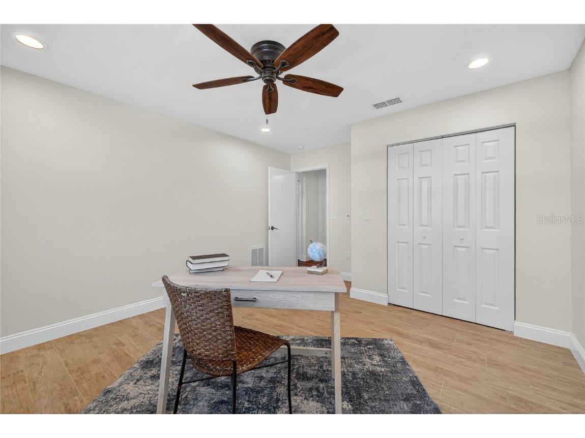 5124 South Shore Drive New Port Richey FL 34652 W7880289 image51