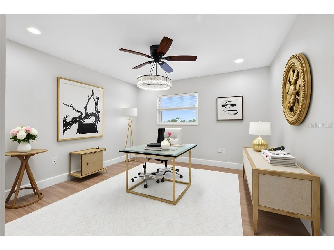 5124 South Shore Drive New Port Richey FL 34652 W7880289 image52