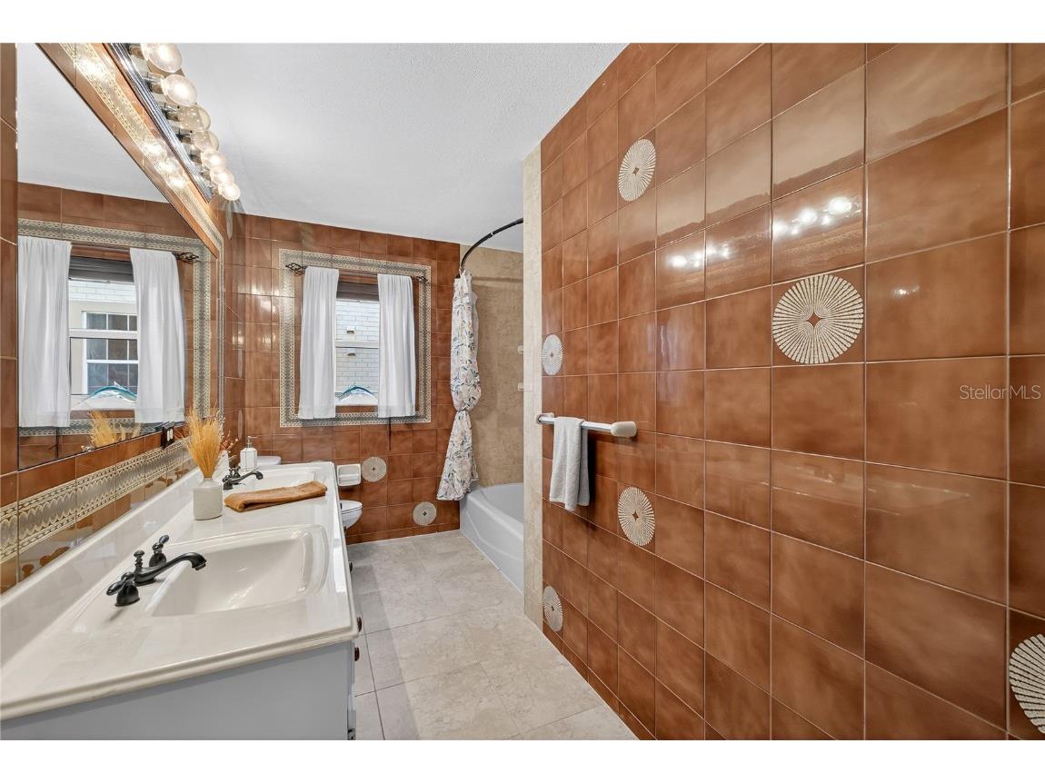 5124 South Shore Drive New Port Richey FL 34652 W7880289 image53