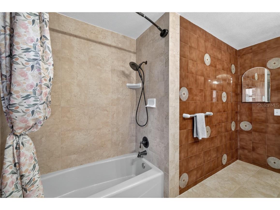 5124 South Shore Drive New Port Richey FL 34652 W7880289 image55