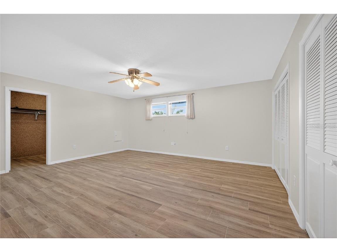 5124 South Shore Drive New Port Richey FL 34652 W7880289 image56