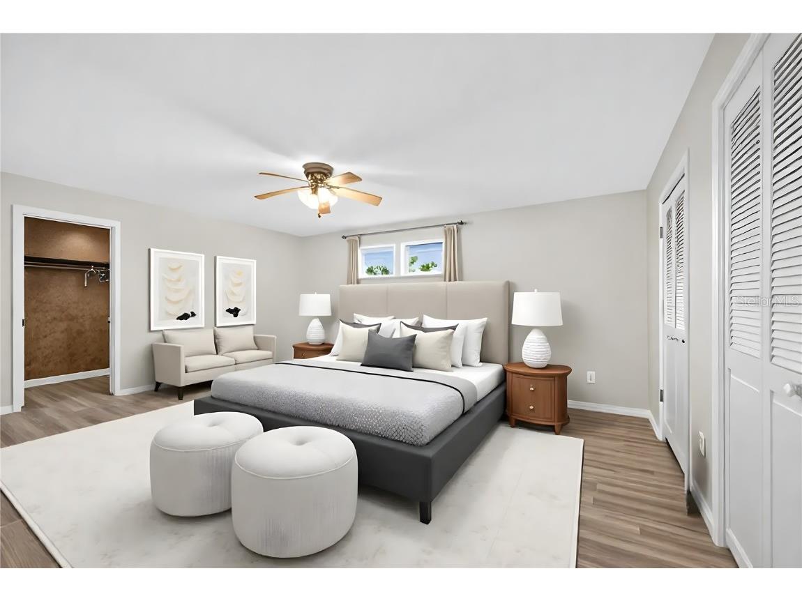 5124 South Shore Drive New Port Richey FL 34652 W7880289 image57