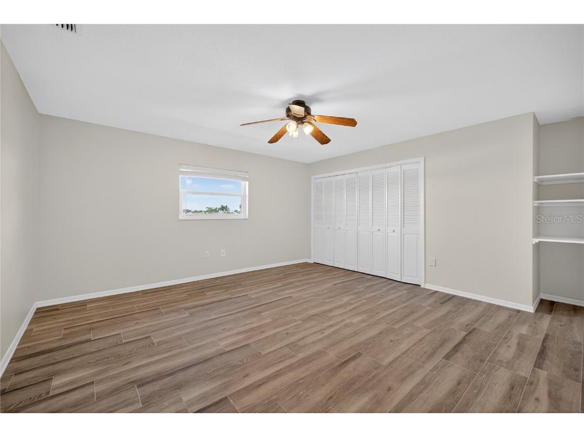 5124 South Shore Drive New Port Richey FL 34652 W7880289 image58