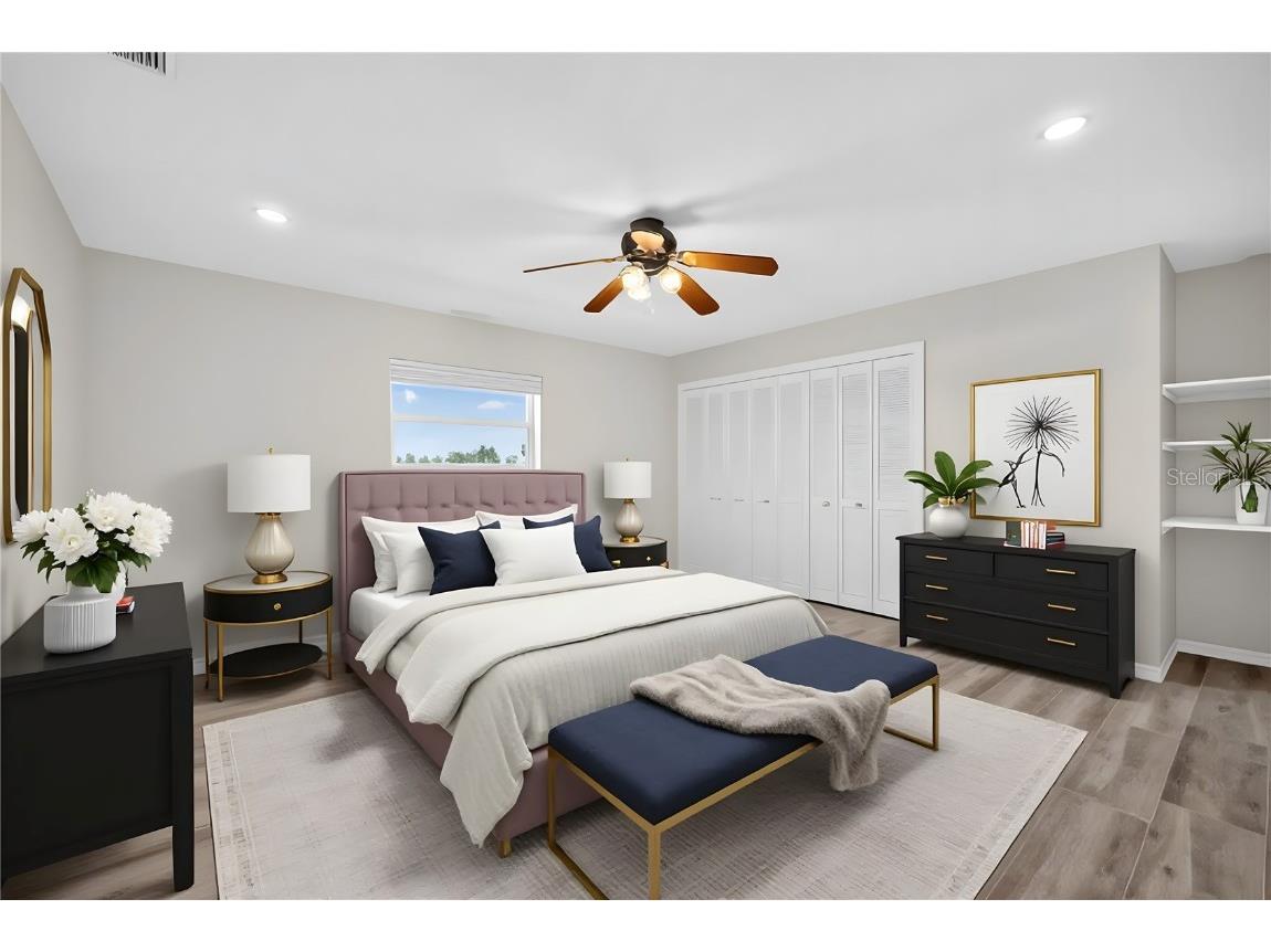 5124 South Shore Drive New Port Richey FL 34652 W7880289 image59