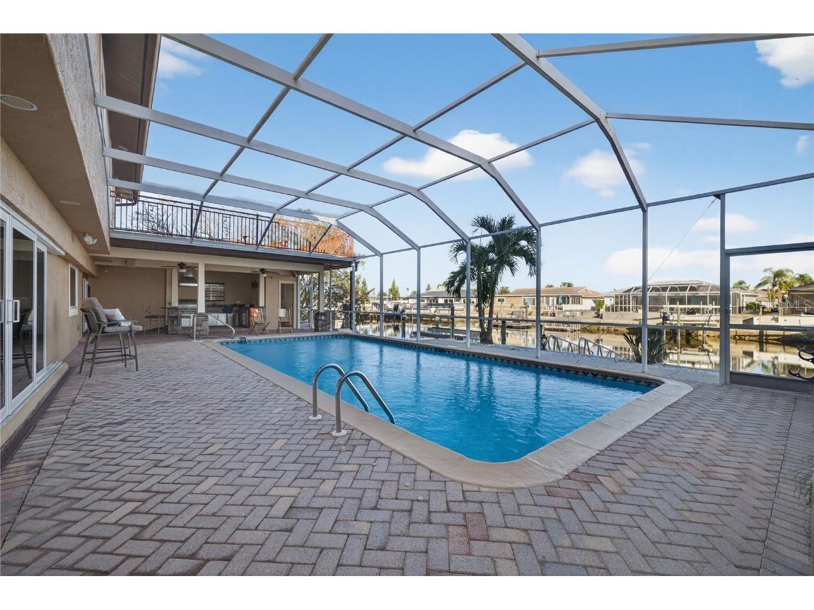 5124 South Shore Drive New Port Richey FL 34652 W7880289 image6