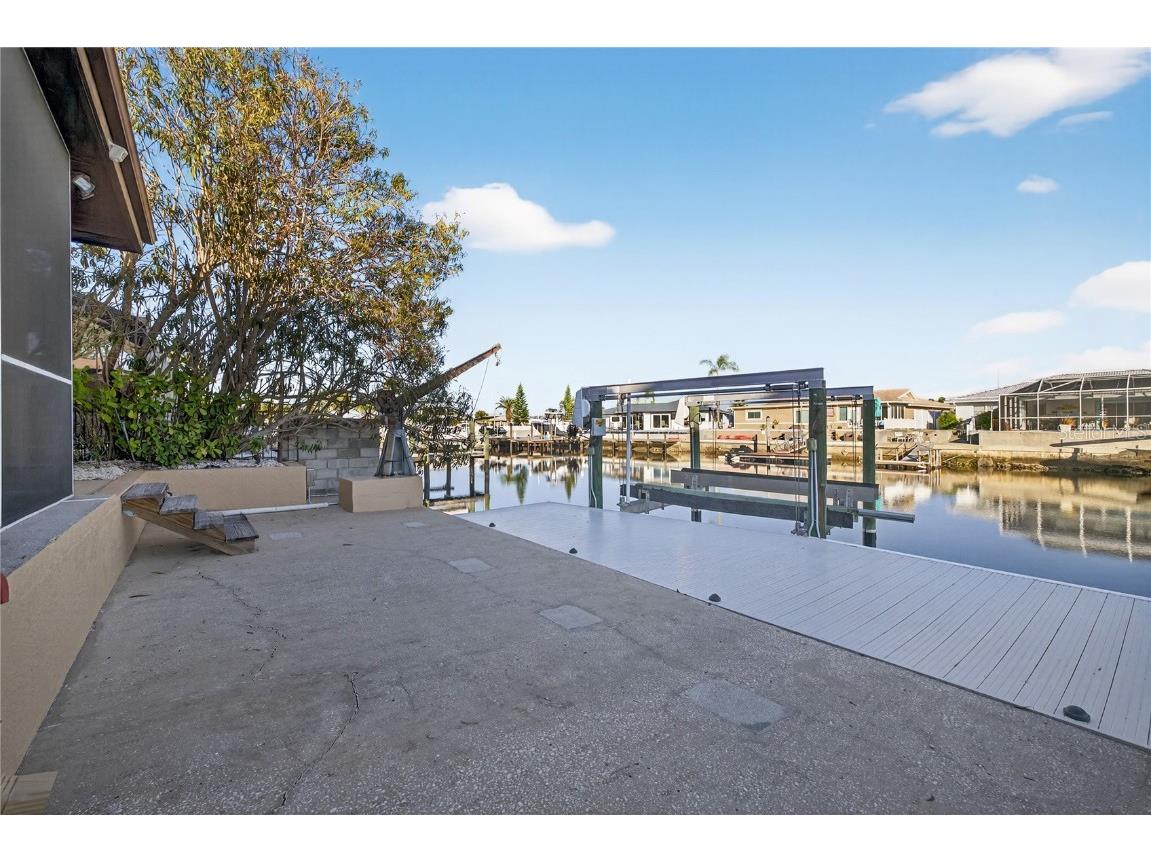 5124 South Shore Drive New Port Richey FL 34652 W7880289 image63