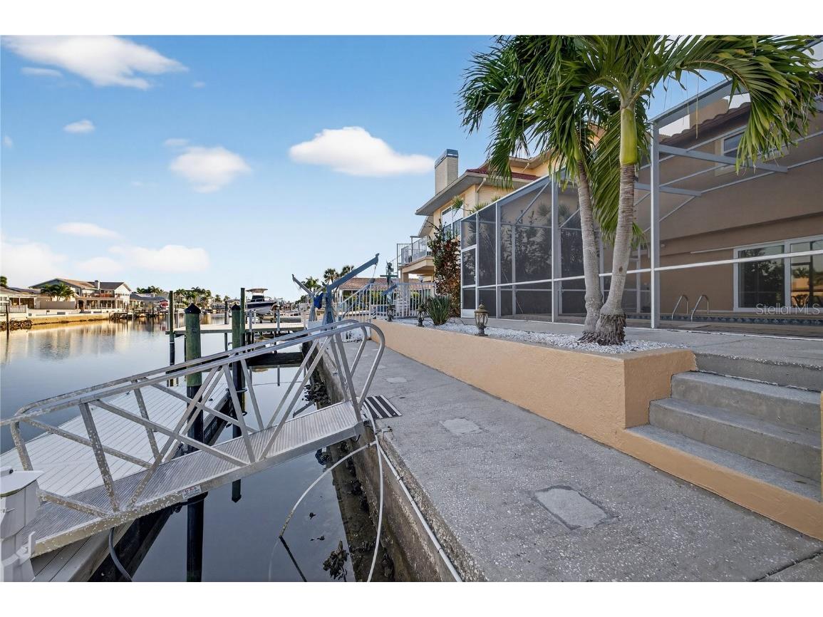 5124 South Shore Drive New Port Richey FL 34652 W7880289 image65
