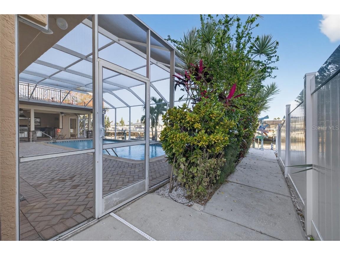 5124 South Shore Drive New Port Richey FL 34652 W7880289 image68