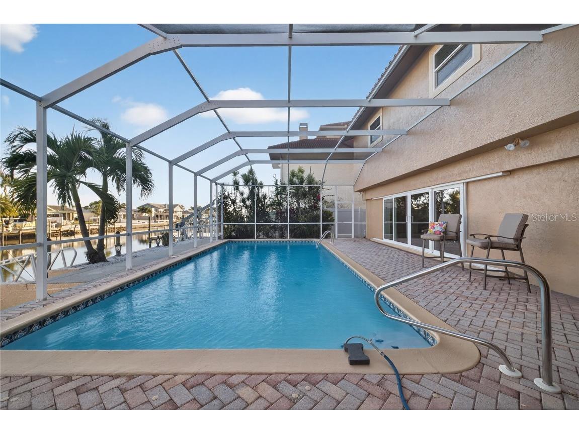 5124 South Shore Drive New Port Richey FL 34652 W7880289 image69