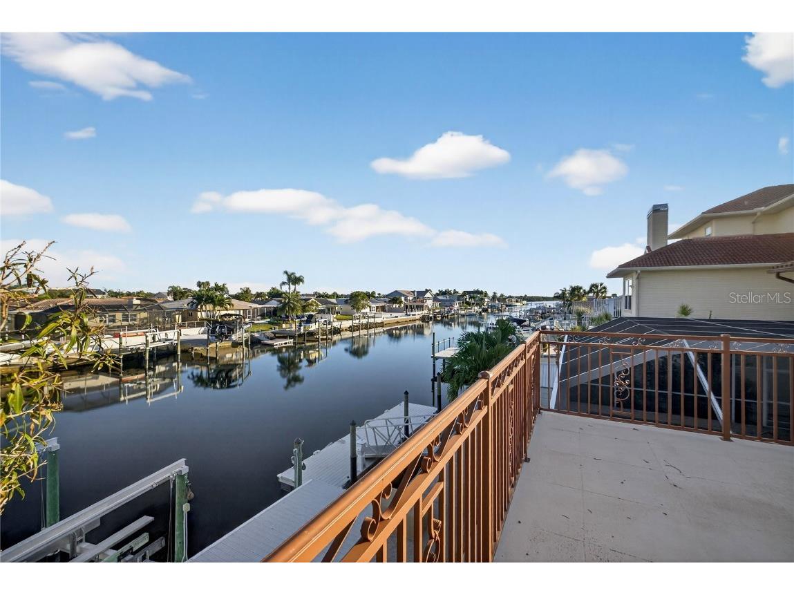 5124 South Shore Drive New Port Richey FL 34652 W7880289 image7