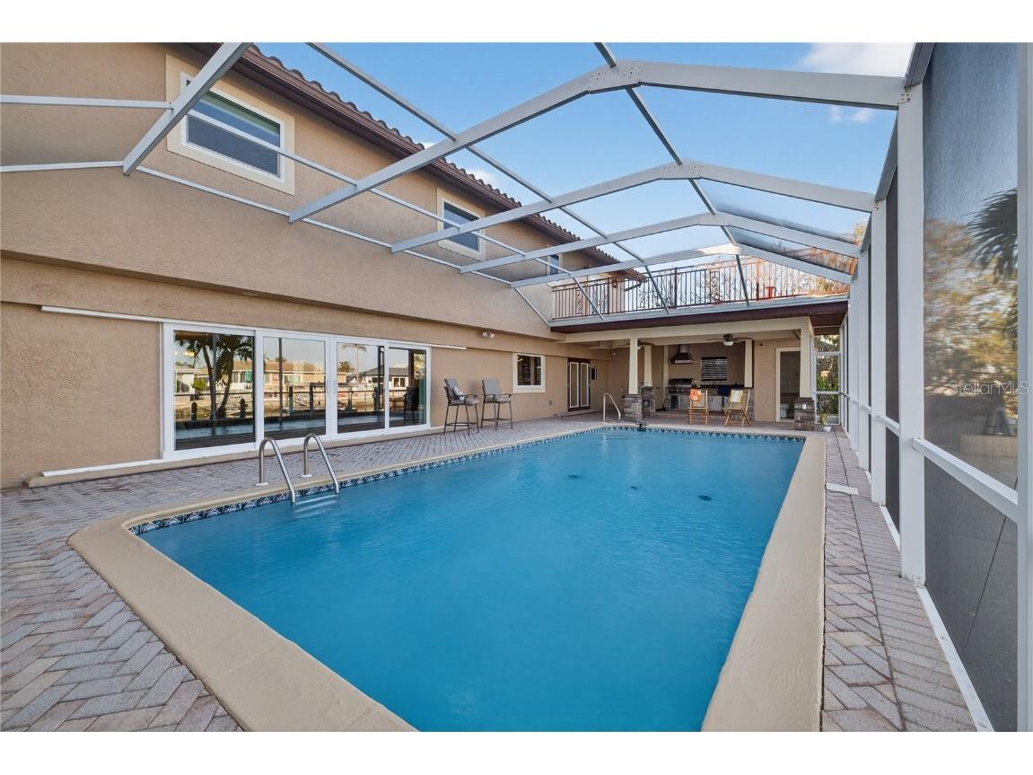 5124 South Shore Drive New Port Richey FL 34652 W7880289 image70