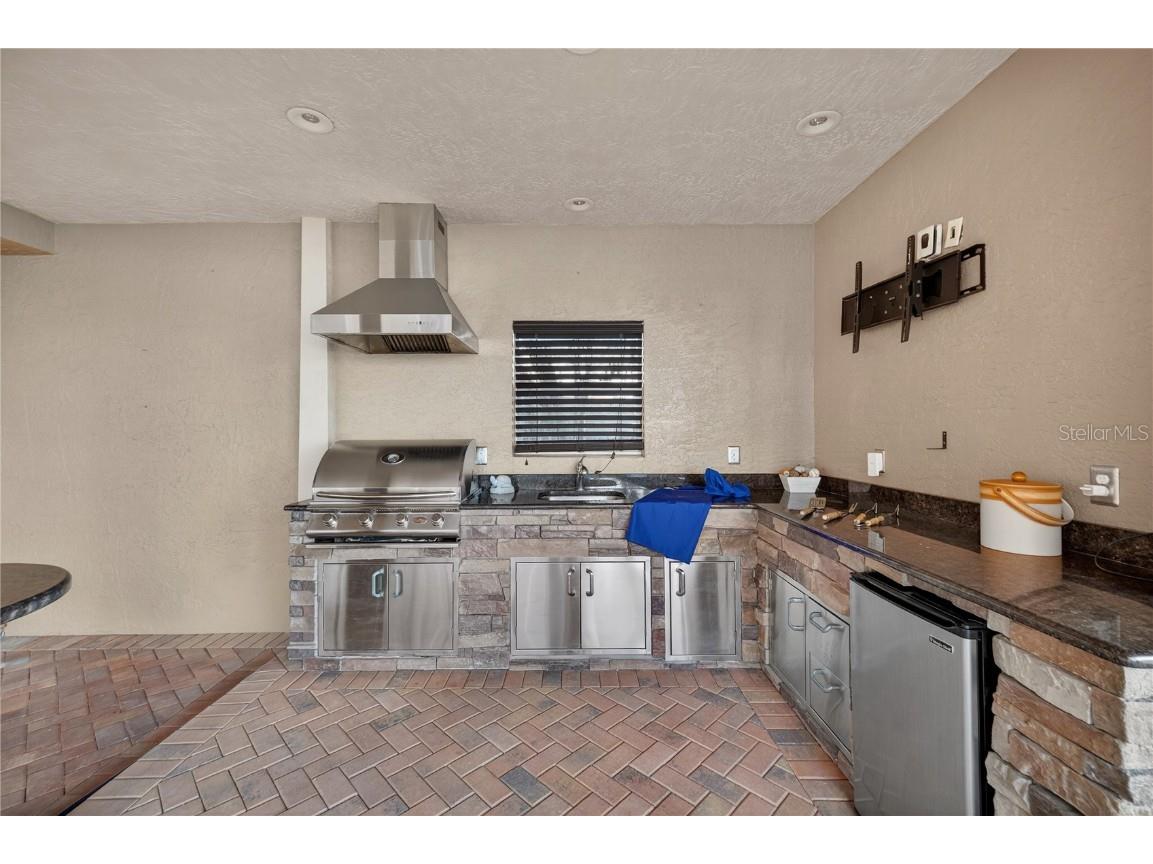 5124 South Shore Drive New Port Richey FL 34652 W7880289 image71