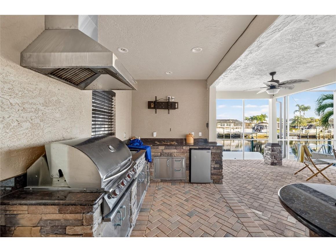 5124 South Shore Drive New Port Richey FL 34652 W7880289 image72