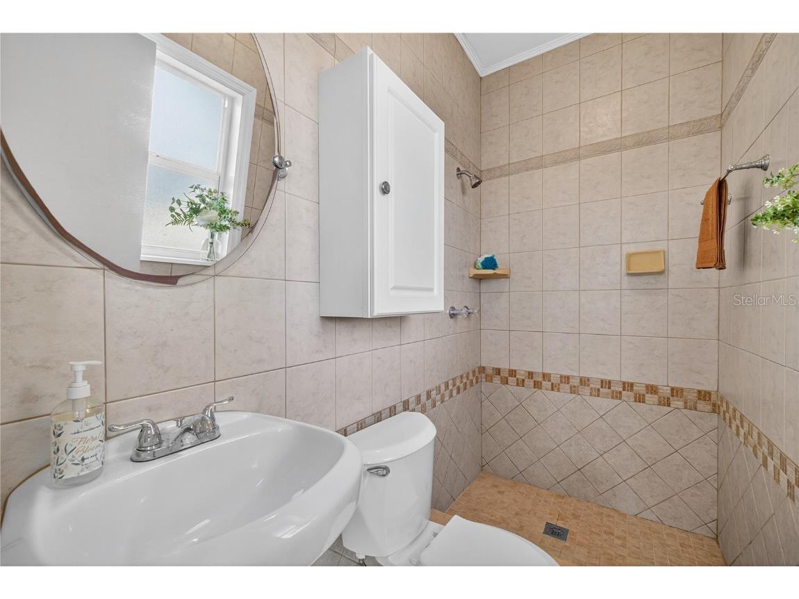 5124 South Shore Drive New Port Richey FL 34652 W7880289 image73