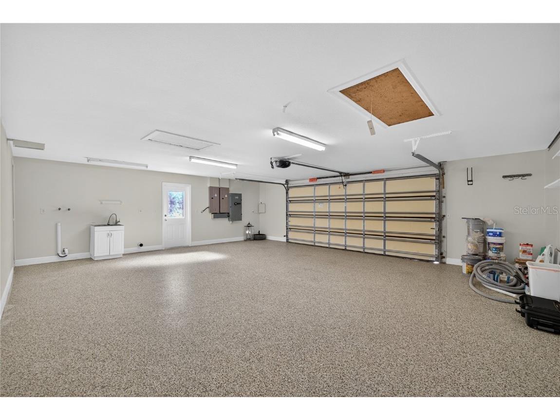 5124 South Shore Drive New Port Richey FL 34652 W7880289 image74