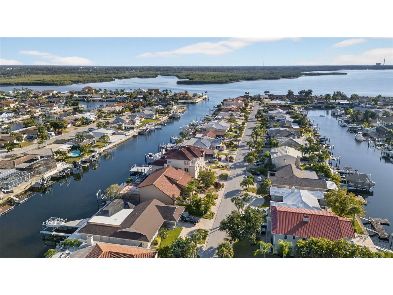 5124 South Shore Drive New Port Richey FL 34652 W7880289 image77