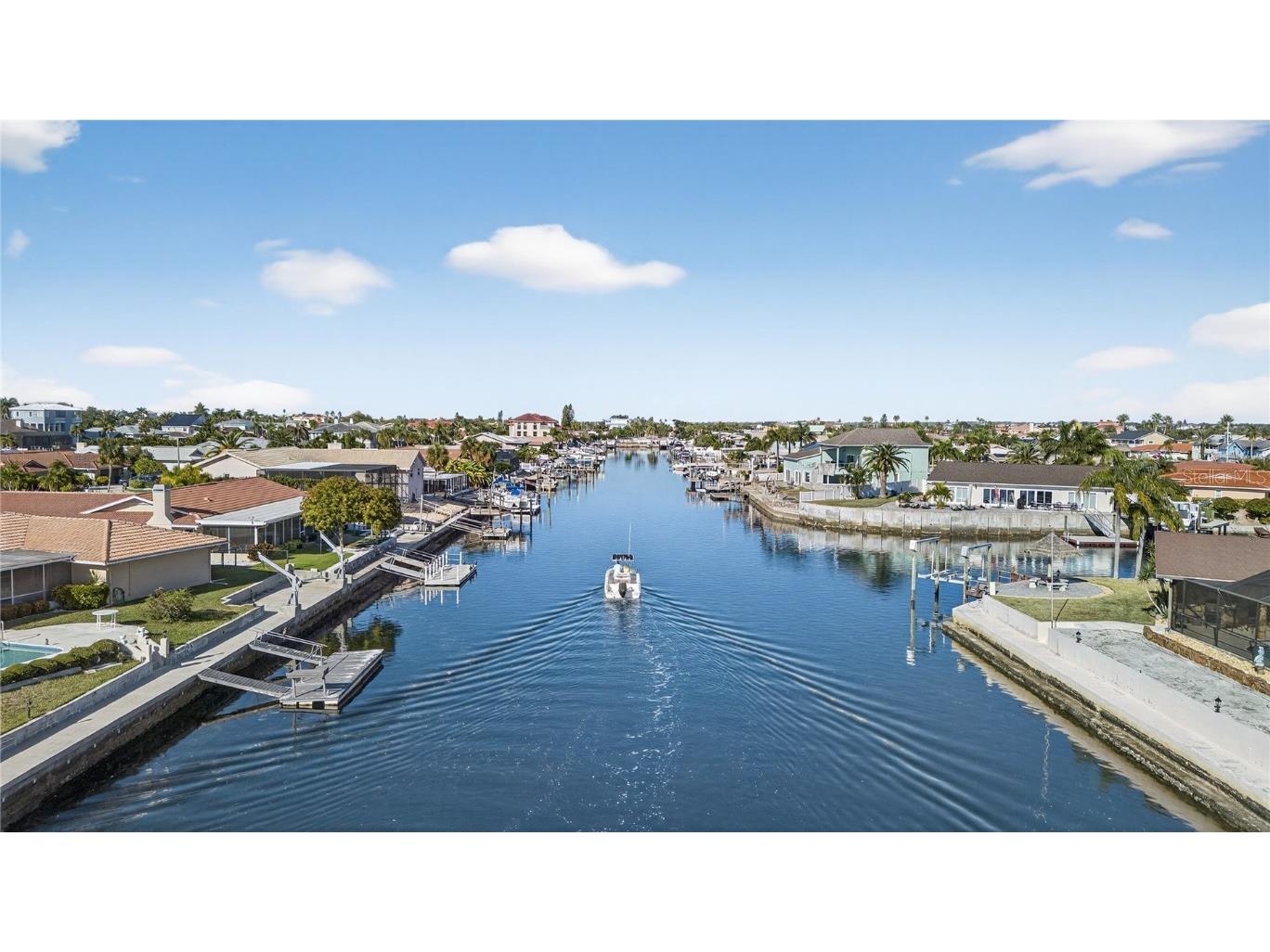 5124 South Shore Drive New Port Richey FL 34652 W7880289 image78