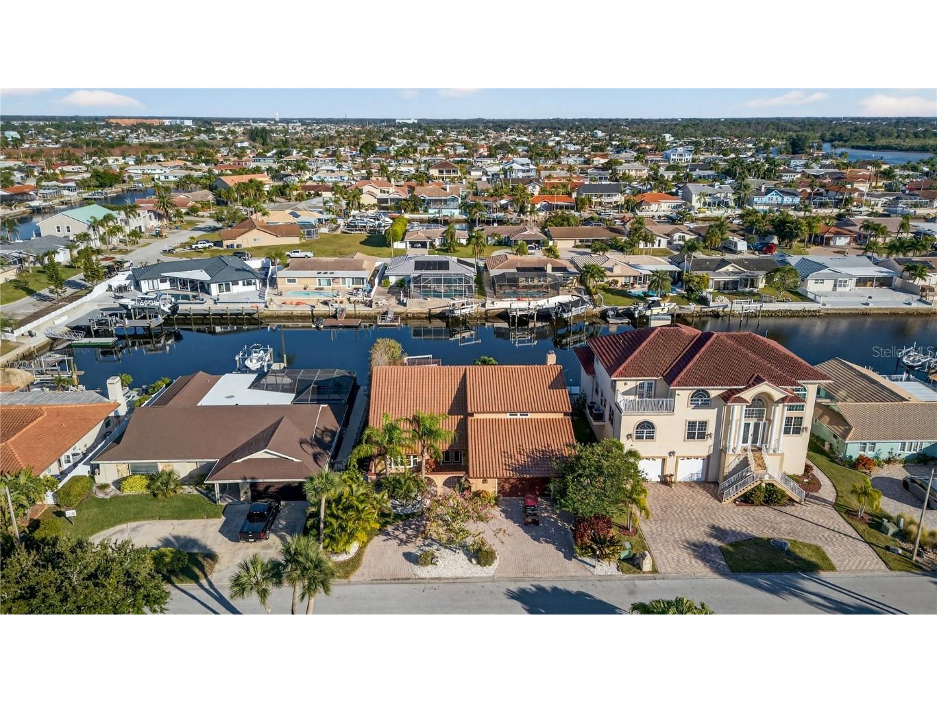 5124 South Shore Drive New Port Richey FL 34652 W7880289 image82