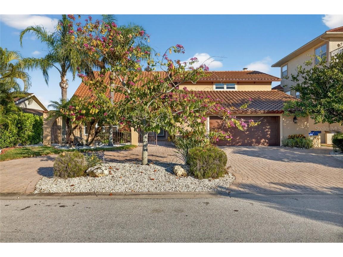 5124 South Shore Drive New Port Richey FL 34652 W7880289 image83