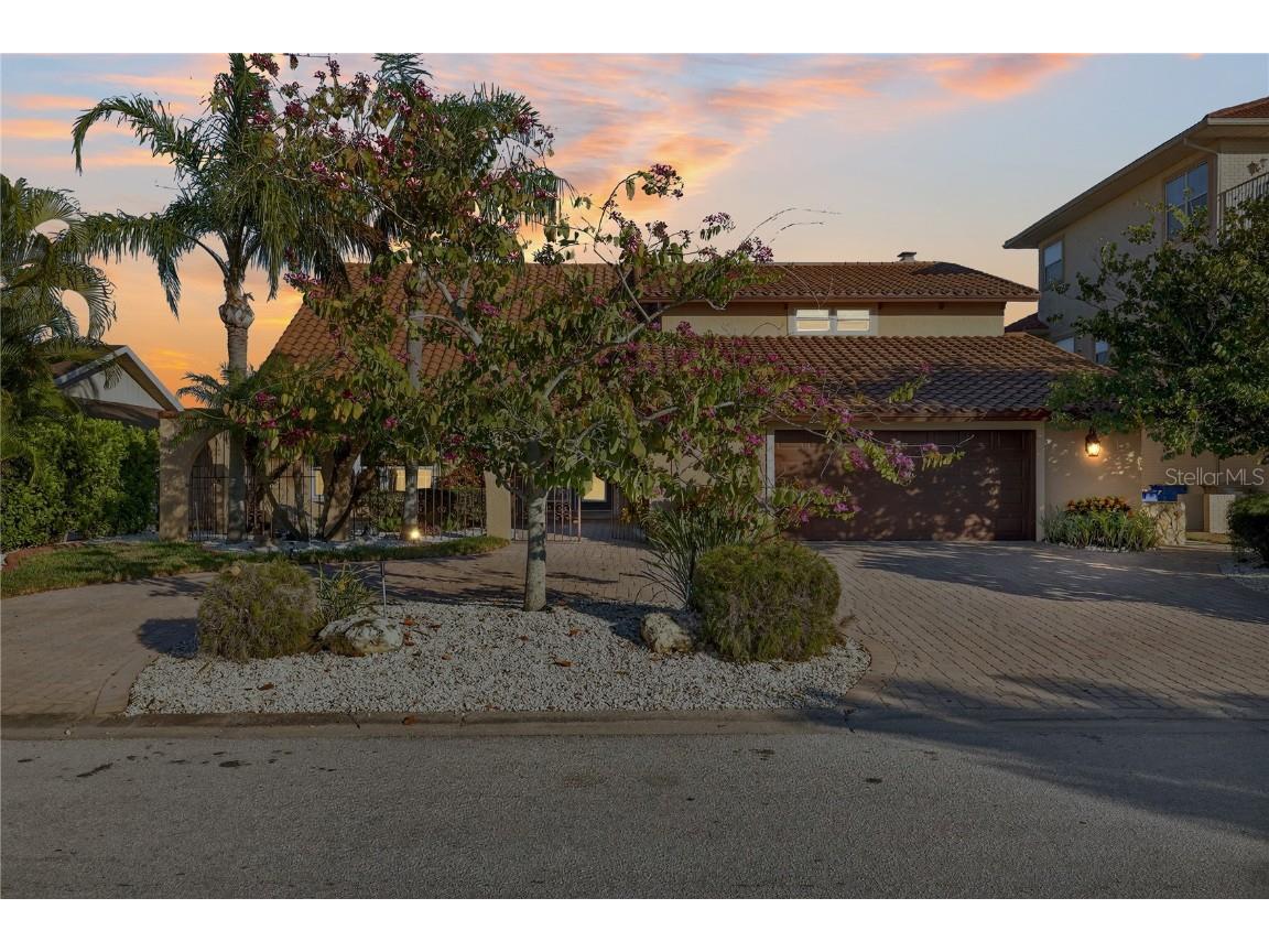 5124 South Shore Drive New Port Richey FL 34652 W7880289 image84