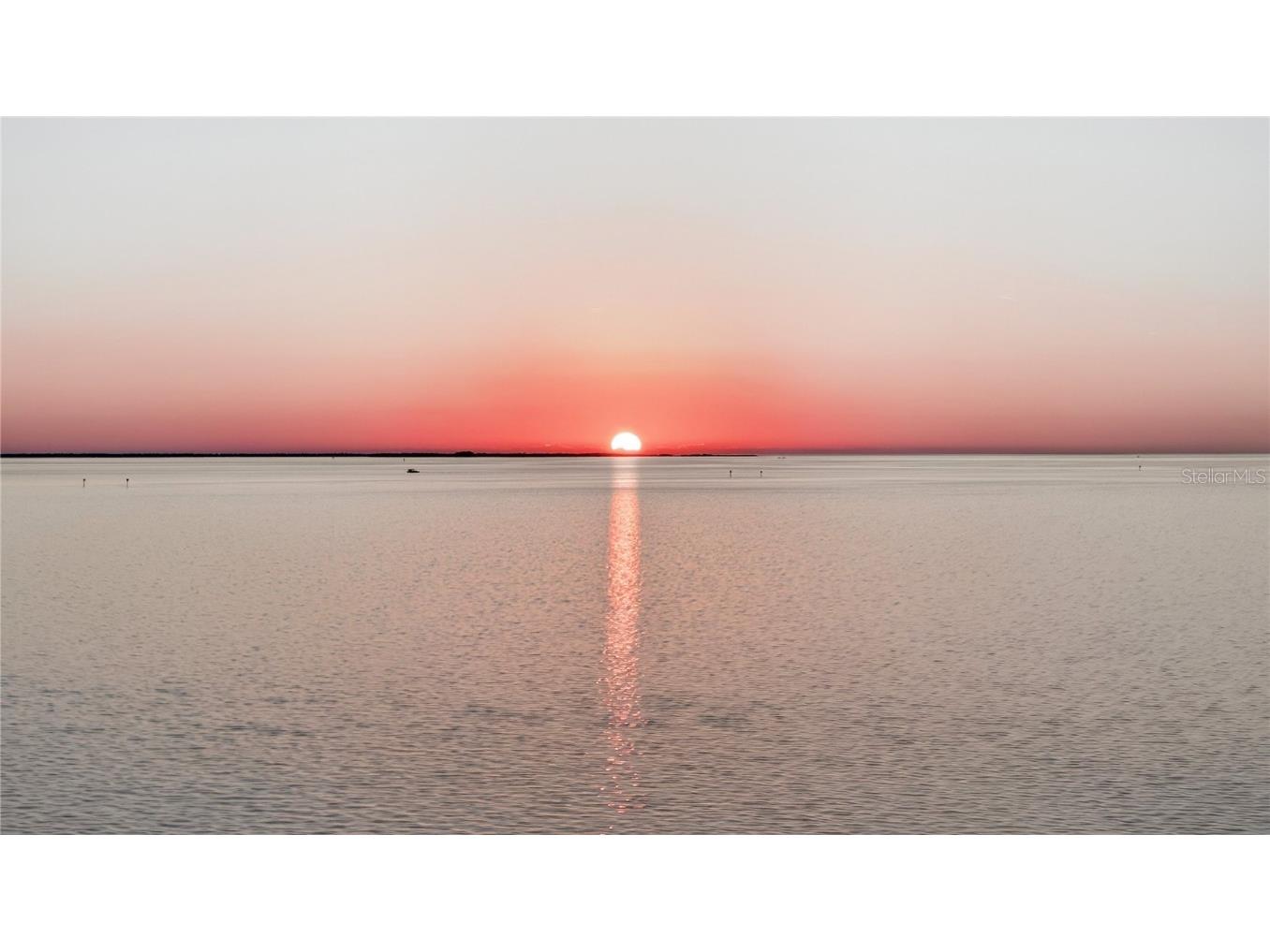 5124 South Shore Drive New Port Richey FL 34652 W7880289 image87