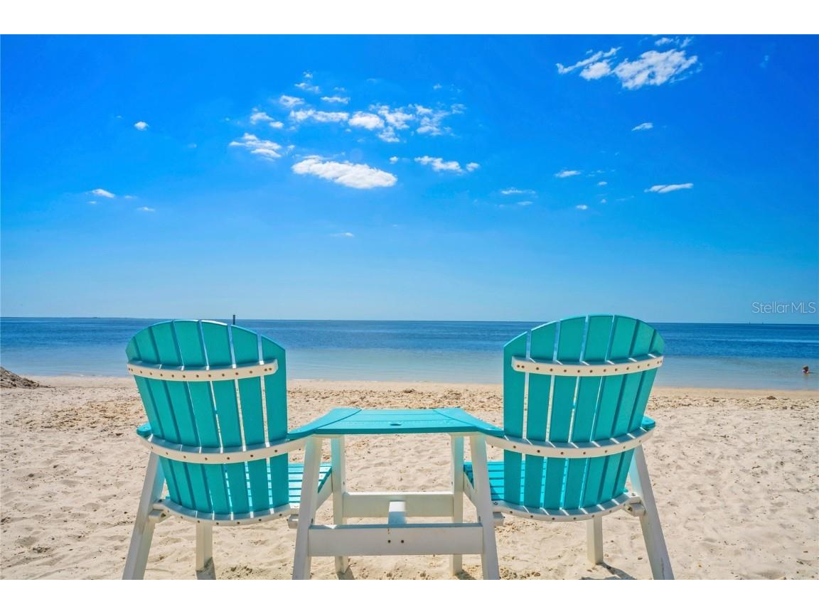 5124 South Shore Drive New Port Richey FL 34652 W7880289 image90