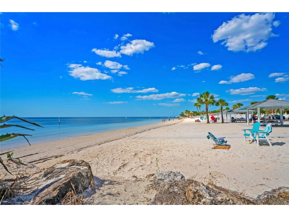 5124 South Shore Drive New Port Richey FL 34652 W7880289 image92