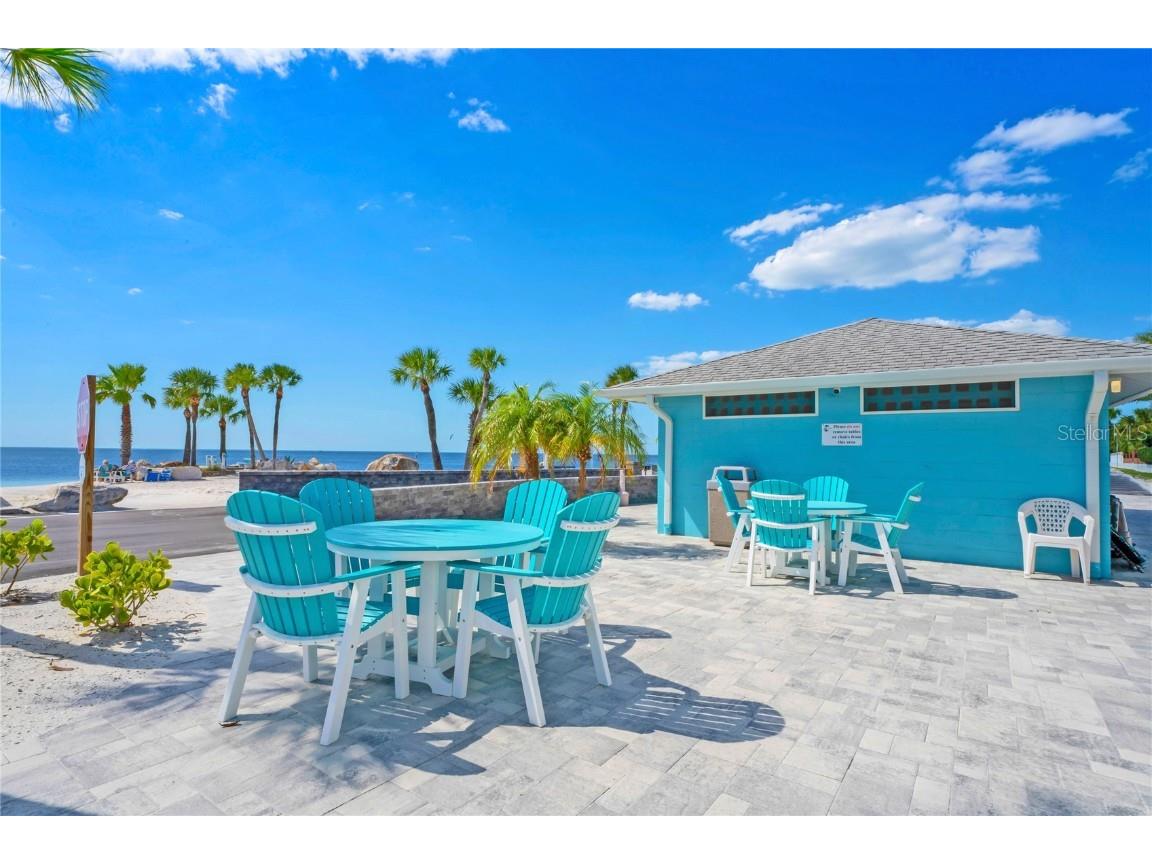 5124 South Shore Drive New Port Richey FL 34652 W7880289 image93