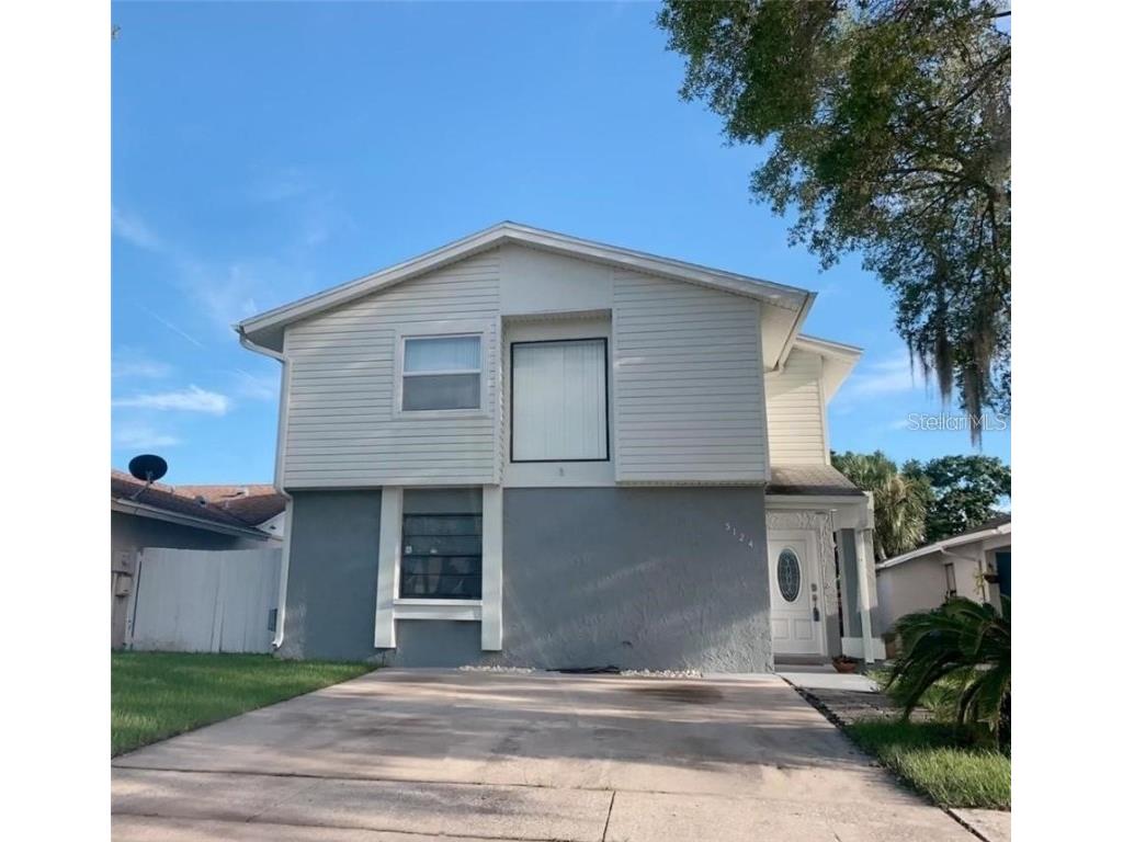 5124 Springwood Drive Tampa FL 33624 TB8302507 image1